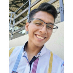 Isaac Salazar