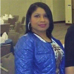 Norma M. Ruiz