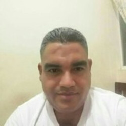 Moises Elias Mejia Tellez fallecido Manuel Mejia Davila Fallecida Teresa Tellez Tabl