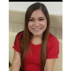 Ana Maria