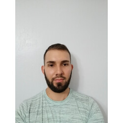 Cristopher