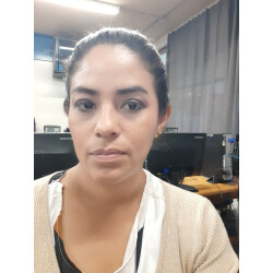 Maria de Lourdes