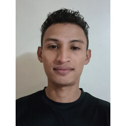 Jeckson Mauricio