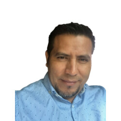 Julio Cesar Mairena Arias.