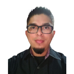 Emmanuel
