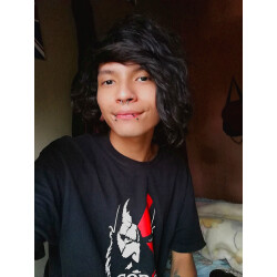 Yirman