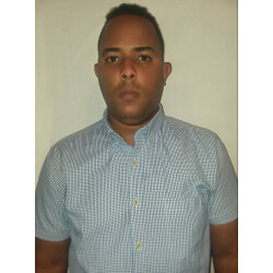 José