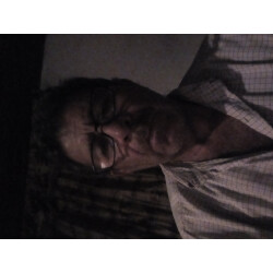 Ronald alberto