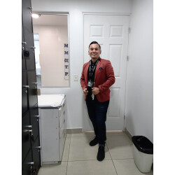 Kevin josue