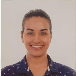 Yanitsa Jiménez Peña