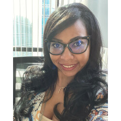 vianka Cedeño Rivera