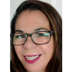 Lidiette María