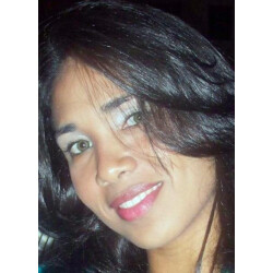 Wanda Lucia