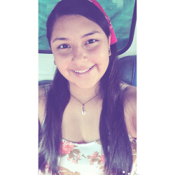 Sheyre Nicole Arroyo Navarro