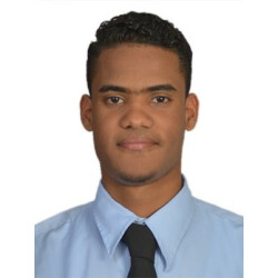 BRYAN