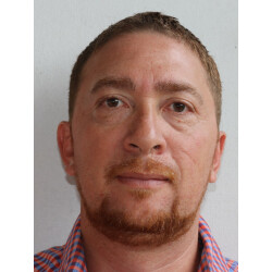 Ricardo Mora