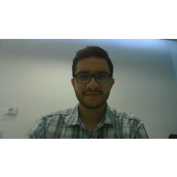 steven garcia