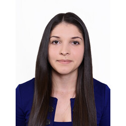María Alejandra