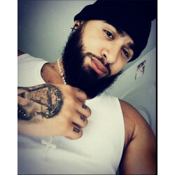 Moises