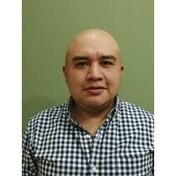 Gerardo Antonio