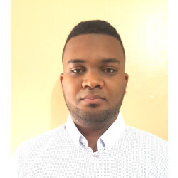 Vidal David