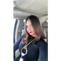 genesis esmilsi