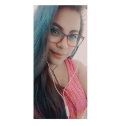 Lutty Larioz