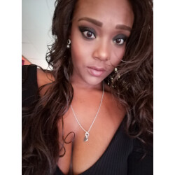 Stephany Latoya