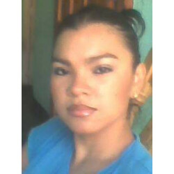 MAURI RUTH