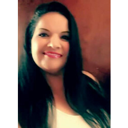 Adelita