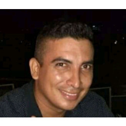 Mijail Ernesto