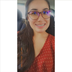 Daniela