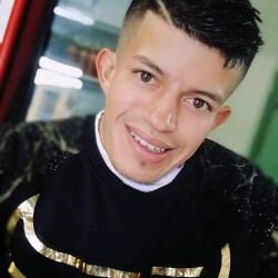 juan jose vega gomez