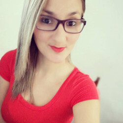 Hazel Ramirezs