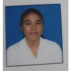 Andrea Sucely