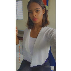 Nayeli