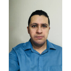 ODEL LEAL HERNANDEZ