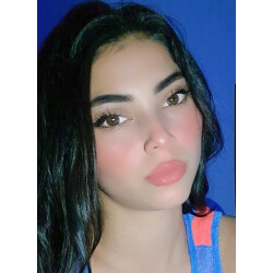 Gemima Duarte Valle