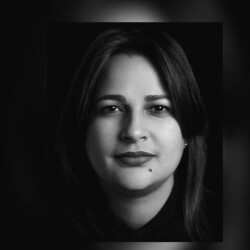 Cinthya Mailenny Montero Guerrero