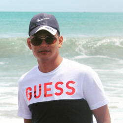 Mario Antonio Abea Incer