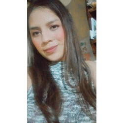 Keyla Barraza Funes