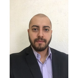 Miguel Angel Villatoro Estrada