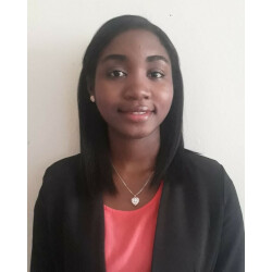 Yismairy Margarita Alcántara Lebrón