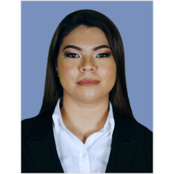 Alejandra Lizeth Rivera Rivera