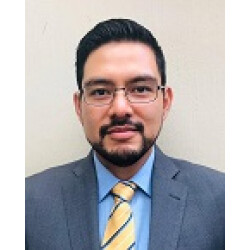 Sergio González Chinchilla