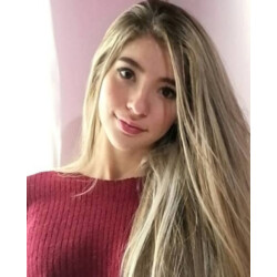 Valerye Delgado Segura