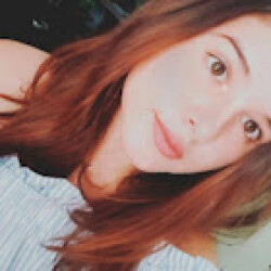 Norma de los Ángeles Trujillo Sequeira