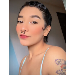 Keitlyn Torrentes Morales