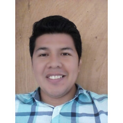 Marvin Otoniel Castro N/A