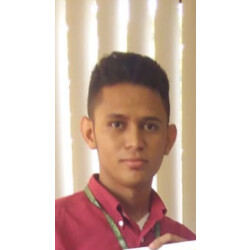 Walter Alejandro Funez Motiño